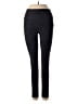 Victoria's Secret Gray Active Pants Size XS (estimated) - photo 1