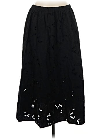 H&M Formal Skirt (view 1)