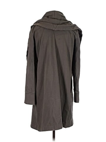 Mystree Coat (view 2)