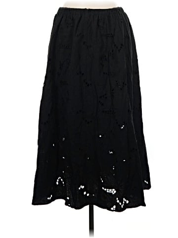 H&M Formal Skirt (view 2)
