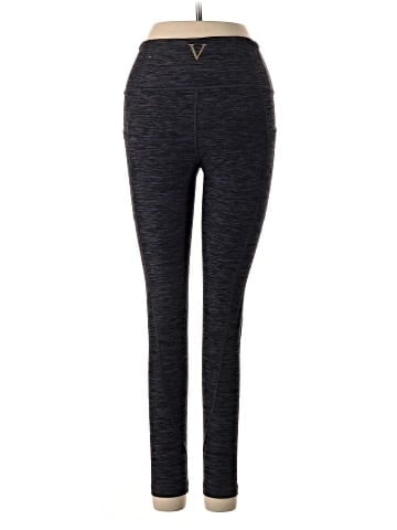 Victoria's Secret Active Pants (view 2)