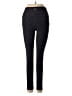 Victoria's Secret Gray Active Pants Size XS (estimated) - photo 2