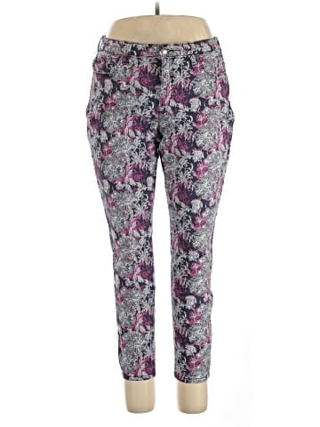 Charter Club Jeggings (view 1)