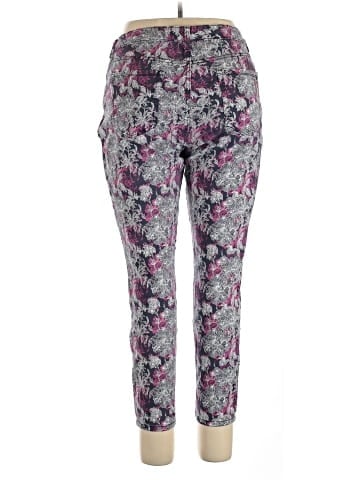 Charter Club Jeggings (view 2)