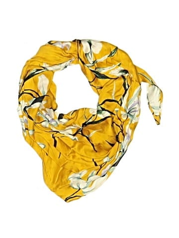 Banana Republic Scarf (view 1)