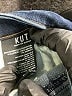Kut from the Kloth Blue Jeans Size 16 - photo 5