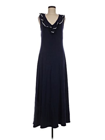 Lauren by Ralph Lauren Casual Dress (view 1)
