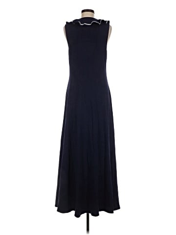 Lauren by Ralph Lauren Casual Dress (view 2)