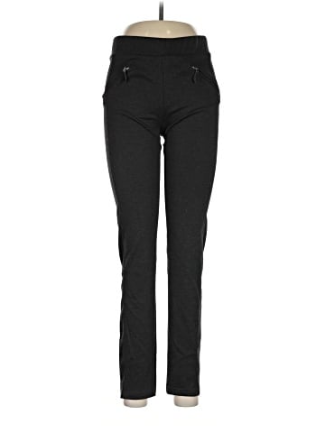Ashley Blue Active Pants (view 1)