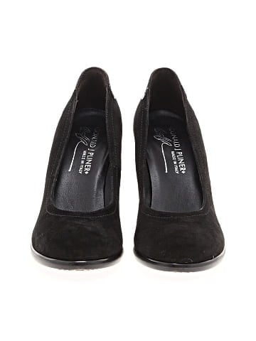 Donald J Pliner Heels (view 2)