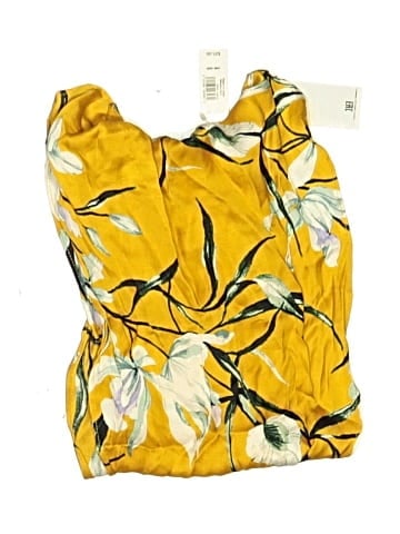 Banana Republic Scarf (view 2)