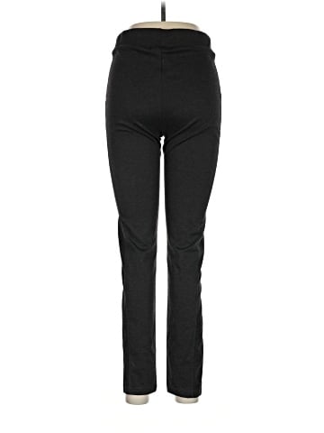 Ashley Blue Active Pants (view 2)