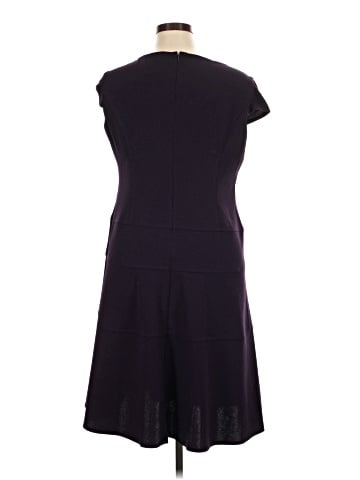 Anne Klein Casual Dress (view 2)