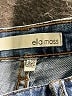 Ella Moss Blue Jeans Size 29 waist - photo 7