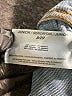 Ella Moss Blue Jeans Size 29 waist - photo 8