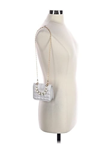 Unbranded Crossbody Bag (view 2)