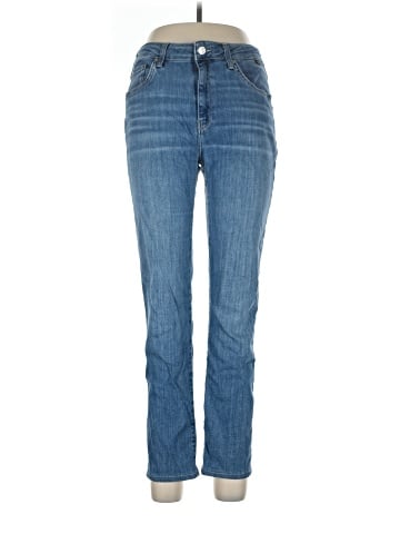 mavi Jeans (view 1)