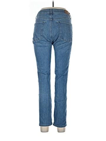 mavi Jeans (view 2)