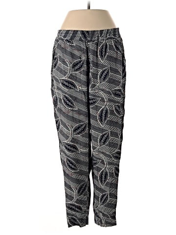 Hei Hei Casual Pants (view 1)