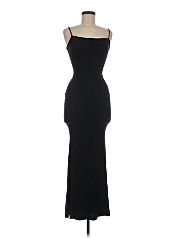 SKIMS Cocktail Dress (view 1)