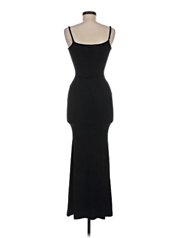 SKIMS Cocktail Dress (view 2)