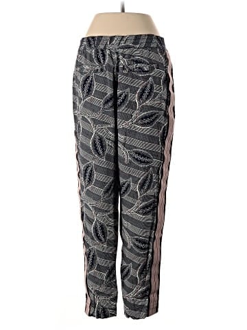 Hei Hei Casual Pants (view 2)