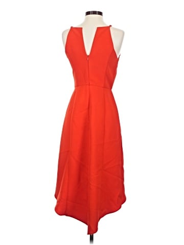 Harlyn Cocktail Dress (view 2)