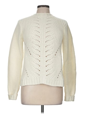 Boden Turtleneck Sweater (view 1)