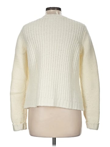 Boden Turtleneck Sweater (view 2)