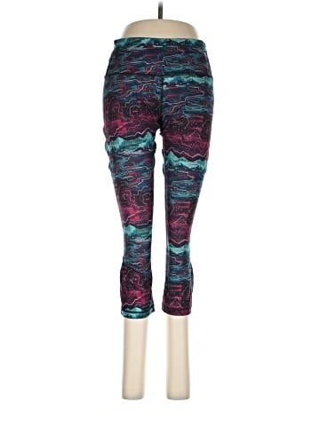 Patagonia Active Pants (view 1)