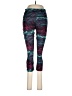 Patagonia Graphic Teal Active Pants Size M - photo 1
