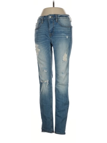 Vigoss Jeans (view 1)