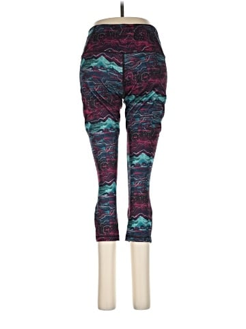 Patagonia Active Pants (view 2)