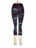 Patagonia Graphic Teal Active Pants Size M - photo 2