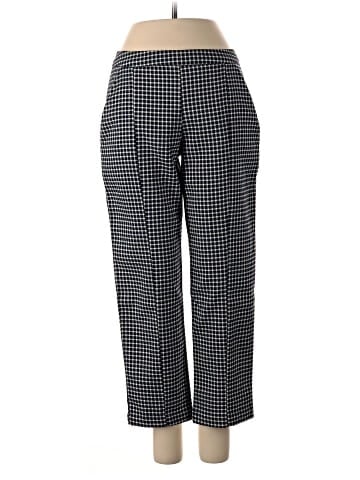 BCBGeneration Casual Pants (view 1)