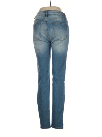 Vigoss Jeans (view 2)