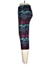 Patagonia Graphic Teal Active Pants Size M - photo 5