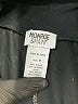 Monroe and Main Solid Black Active Pants Size M - photo 7