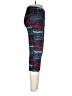 Patagonia Graphic Teal Active Pants Size M - photo 4