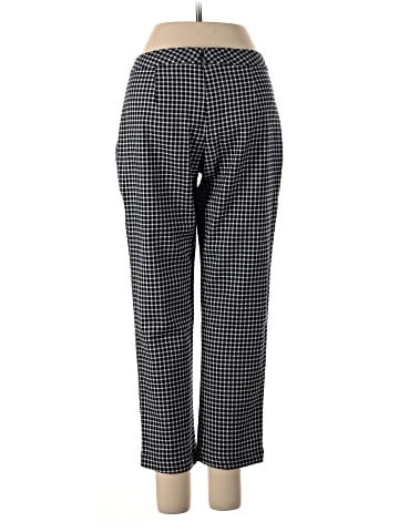 BCBGeneration Casual Pants (view 2)