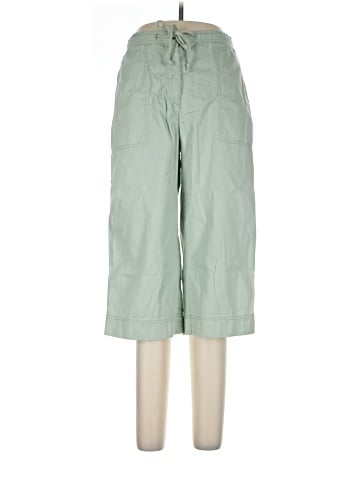 Jones New York Sport Cargo Pants (view 1)