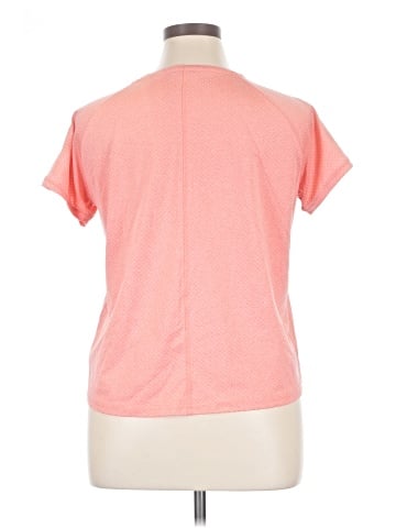 Columbia Active T-Shirt (view 2)