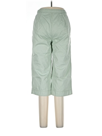 Jones New York Sport Cargo Pants (view 2)