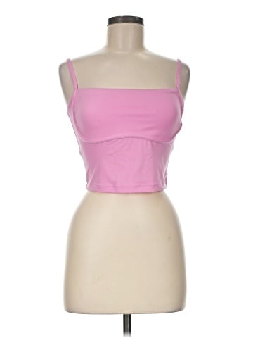Gilly Hicks Tube Top (view 1)