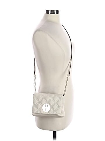 Kate Spade New York Leather Crossbody Bag (view 2)
