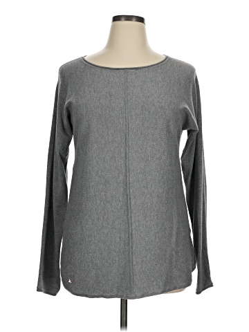 New Directions Long Sleeve T-Shirt (view 1)