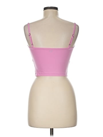 Gilly Hicks Tube Top (view 2)