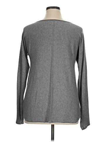 New Directions Long Sleeve T-Shirt (view 2)