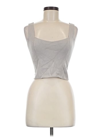 Abercrombie & Fitch Tank Top (view 1)