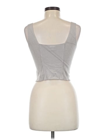 Abercrombie & Fitch Tank Top (view 2)